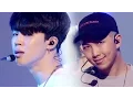 Download Lagu 《Comeback Special》 BTS- Save Me @ Inkigayo 20160515