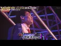 Ryosuke Miyaoka's 3rdSTAGE Theme (43rd〜)