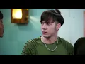 Download Lagu Hati Leo enggak bisa bohong😞 Leo masih sangat mencintai Siska!!..