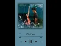 Ost Our Blues - 마지막 너의 인사 "The Last" (HEIZE) [30 Minutes]