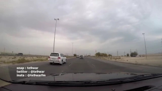 ملح المحبه   عبدالعزيز الضويحي دندنها
