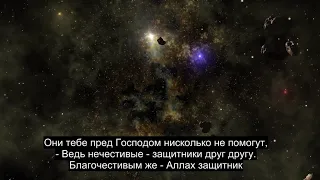  45 90 