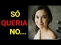 Download Lagu “Ele Tinha Uma Ferramenta Que Eu Nunca Tinha Visto”
