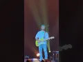 Soulmate Live ❣️- Arijit Singh x Badshah | Bangkok 2024