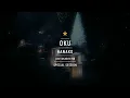 奥華子 - きよしこの夜 (Oku Hanako - Kiyoshi, Kono Yoru / Silent Night)