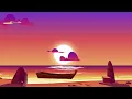Rendy Pandugo - Breathe Again (Official Lyric Video)