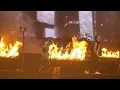 Shinedown - Sound of Madness (Live in Daytona Beach, FL 5-14-25) Welcome To Rockville