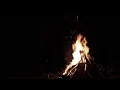 Download Lagu Suara API UNGGUN Perkemahan Full HD - Sound Effect Campfire No Copyright