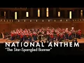 Download Lagu National Anthem, \