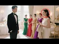 Download Lagu CEO dingin pada semua, kecuali gadis penjahit ini, ia memanjakan seperti putri.