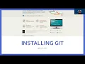 GitHub for FTC