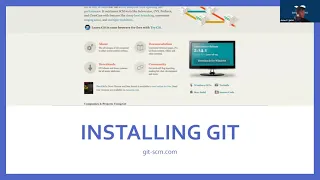 GitHub for FTC