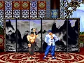 Download Lagu Kim Dragon vs Dao Long