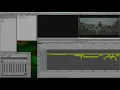 Alternate Edit vs Replace Command AVID Media Composer