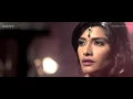 'Twilight' by Midival Punditz feat  Kutle Khan for Sony Project Resound