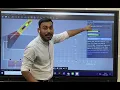 PhotoElectric Effect PEE in just 2 mins using simulation Best Simulation Software