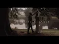 Download Lagu | Wedding Film | The Carriage Rooms at Montalto | Jathniel \u0026 Grace |