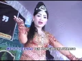Download Lagu Enggal Bali Campursari SKK versi GENJAN (Gending Jaranan) Beta Riana