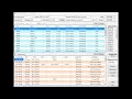 Revenue Control Systems U-FLASH Software Setup