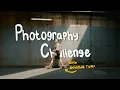 Download Lagu Making @govindarumi's Life Harder: Street Photography Using a TLR Film Camera