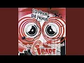 Download Lagu Fica Comigo