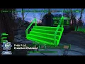Sim Settlements Patch - Creation Clubbed