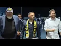 Download Lagu Tedesco geldi sıra 8 numarada! İsmail Oğuz Beşiktaş'a Sergen Fenerbahçe'yi karıştırıyor! Saran'a ŞOK