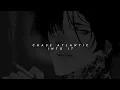Download Lagu chase atlantic - into it (speed up + reverb)