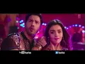 Badri Ki Dulhania - Dev Negi