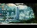 Active Menu Item On Page Scroll Part 4