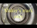 Antiques Antique Silver Maker s mark only