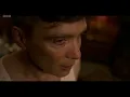 Download Lagu Peaky Blinders Season 6 Episode 1 |Ending Scene| tickner maura O beng O beng| Ruby Gets Delirious