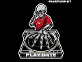 Download Lagu DJ FUNKOT PLAY DATE