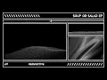 BAVLOW - Perspective