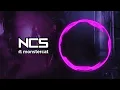 Pirapus - ENERGY (I Feel) | Drum & Bass | NCS vs Monstercat - Fanmade