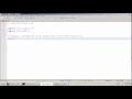 BCA Program Applet In Java Tamil