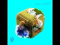 Adam Sellouk feat. Luke Coulson - Falling (Extended Mix)