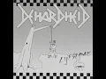 Download Lagu Lijfstraf -  De Hardheid