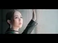 G.E.M.【WALK ON WATER】MV (電影《終結者：黑暗命運 Terminator: Dark Fate》中文主題曲) [HD] 鄧紫棋