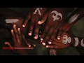 De Mthuda - John Wick  [ feat. Sir Trill & Da Muziqal Chef ]