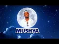 Lagu Djmango _ MUSHYA  (Official Music Video)
