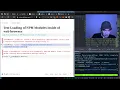Building a Web-based Plugin Architecture