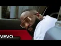 Lagu RICK ROSS - ( GAME BOSS OFFICIAL VIDEO  )