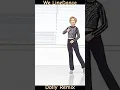 Download Lagu Dolly Remix linedance #shorts #islands in the stream #dolly Parton #Kenny Rogers