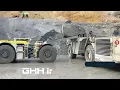 GHH LF14 Loader Product Video