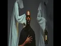 فانوس