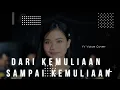 Download Lagu YV Voice - Dari Kemuliaan Sampai Kemuliaan