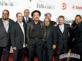 DECISIONES RUBEN BLADES