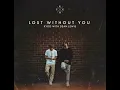 Kygo ft. Dean Lewis - Lost Without You (Extended Version)