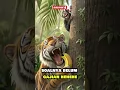 Download Lagu Hari Tersial Harimau Belum Gajian  #harimaulucu #monyetlucu #shorts #fypyoutube